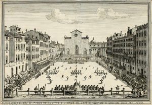 1200px-calcio_fiorentino_1688