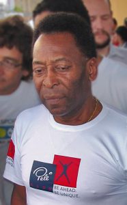 pele_23092007