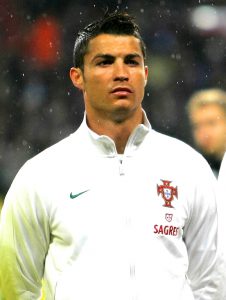 rus-por2012_16