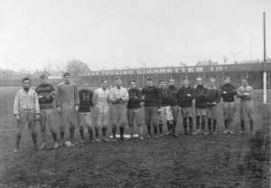 the_tigers_of_hamilton_football_team