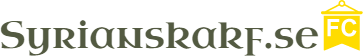 Syrianskakf.se